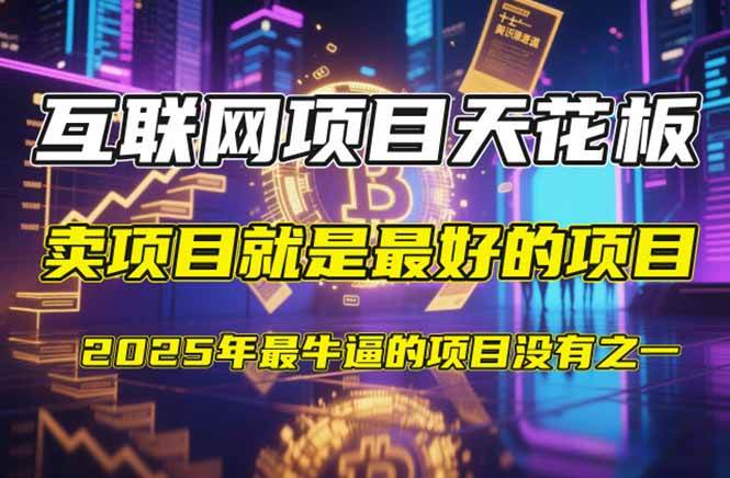 （14482期）【2025年4月】知识付费镰刀训练营：单号年赚百万的超级IP孵化术-SSOKS网创项目-分享创业资讯_最新网络项目资源