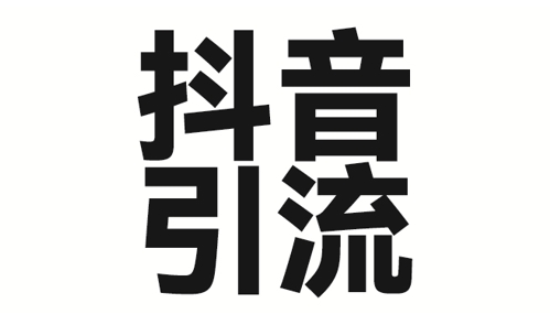 2025年抖音最新暴力引流法，只需一个视频加一段文字，简单操作，单日引300+创业粉 2025-03-16 分类：VIP教程 / 短视频 / 网赚项目 评论(0)-SSOKS网创项目-分享创业资讯_最新网络项目资源