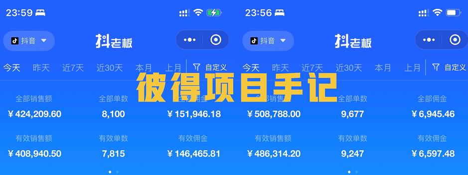王彼得·抖音教育书单号：一个低投入、高成长、低风险，高收益，高可持续性的赛道-SSOKS网创项目-分享创业资讯_最新网络项目资源