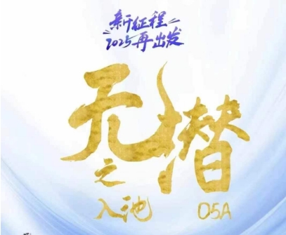 无潜不起全域入池方法论，​2025再出发，全程干货满满，带你掌握全域入池关键技巧-SSOKS网创项目-分享创业资讯_最新网络项目资源