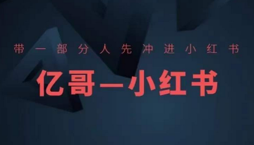 ​​带一部分人先冲进小红书，小红书开店、选品、爆款裂变-SSOKS网创项目-分享创业资讯_最新网络项目资源