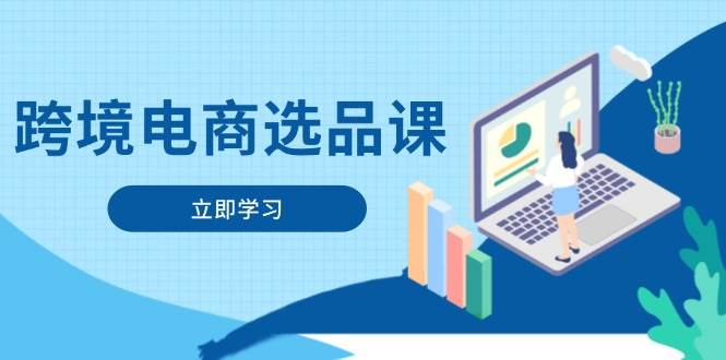 （14547期）跨境电商选品课：涵盖电动滑板车、健康医疗、电子游戏、厨房用品、宠物等-SSOKS网创项目-分享创业资讯_最新网络项目资源