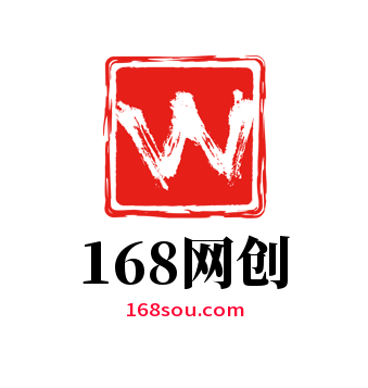 生涯力职场进阶陪伴社群，涵盖面试/跳槽/简历/谈薪/向上管理5大职场通用技能-SSOKS网创项目-分享创业资讯_最新网络项目资源